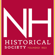 NH Historical Society